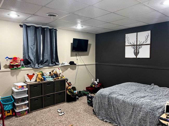 703 S Shimerda St, House other with 4 bedrooms, 3 bathrooms and 3 parking in Wilber NE | Image 19