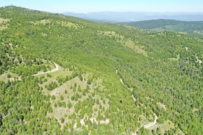 11 Tract, Garnet Range, Home with 0 bedrooms, 0 bathrooms and null parking in Drummond MT | Image 6