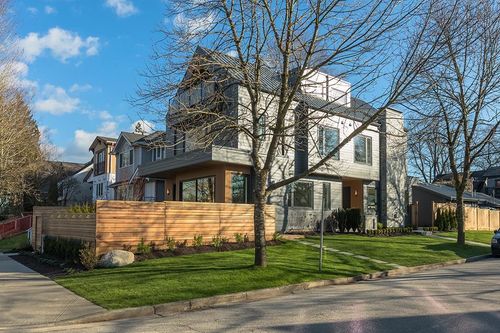 3742 Yukon St, Vancouver, BC, V5Y | Card Image