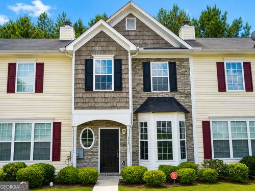 1704 Camden Forrest Trl, Riverdale, GA, 30296-2980 | Card Image