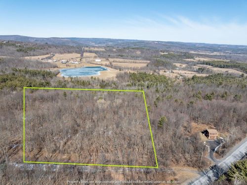 0 Tbd Abitz Road, Durham, NY, 12422 | Card Image