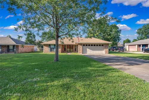 4415 Parkridge Dr, Benton, LA, 71006-9707 | Card Image