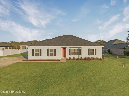 9141 Woodsman Cove Ln, Jacksonville, FL, 32226-2476 | Card Image