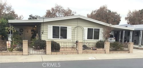 1405 Medallion St, Redlands, CA, 92374 | Card Image