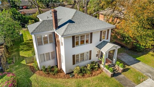 123 55th St, Savannah, GA, 31405-3319 | Card Image