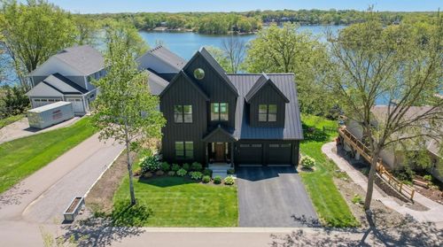 16139 Northwood Rd Nw, Prior Lake, MN, 55372-1674 | Card Image