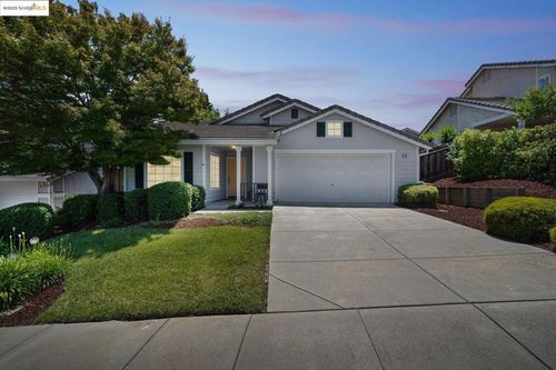 570 Fletcher St, Bay Point, CA, 94565-6787 | Card Image
