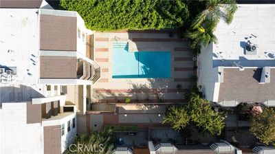 316 - Lindley Avenue, Condo with 2 bedrooms, 2 bathrooms and 2 parking in Encino CA | Image 3