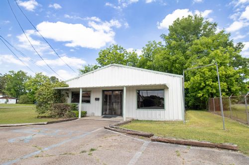 304 Bangor Ave Se, Hanceville, AL, 35077-5647 | Card Image