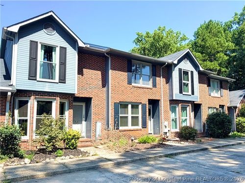 316 Ayrshire Ct, Fayetteville, NC, 28311-0208 | Card Image