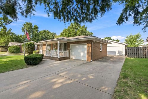 5145 S Ash St., Wichita, KS, 67216 | Card Image