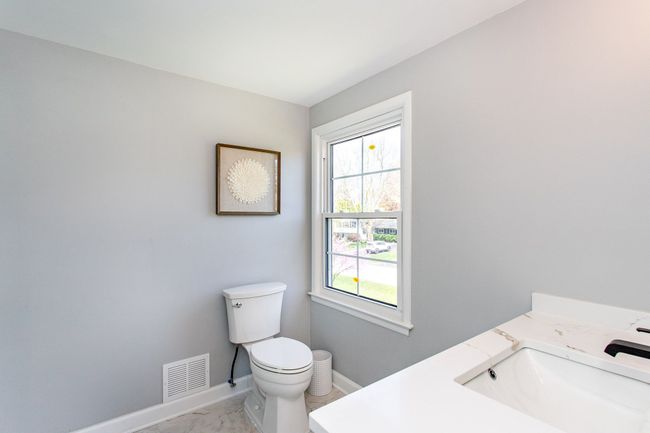 6670 Cathedral Dr, House other with 4 bedrooms, 3 bathrooms and null parking in Bloomfield Hills MI | Image 56