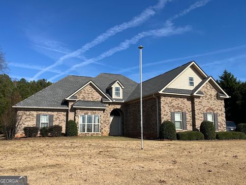 121 Magnolia Farms Dr, Milner, GA, 30257-3638 | Card Image