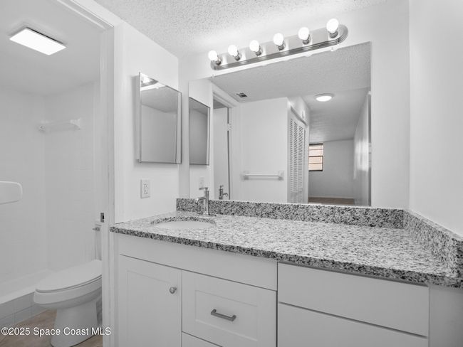 11206 - 2700 N Highway A1a, Condo with 2 bedrooms, 2 bathrooms and null parking in Indialantic FL | Image 18