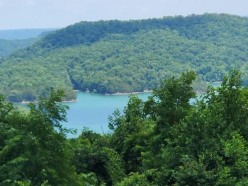 Lot 27C East Rockfish Rd, Hilham, TN, 38568 | Card Image