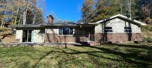 9906 Dewey Cemetery Rd, Pound, VA, 24279-2942 | Card Image