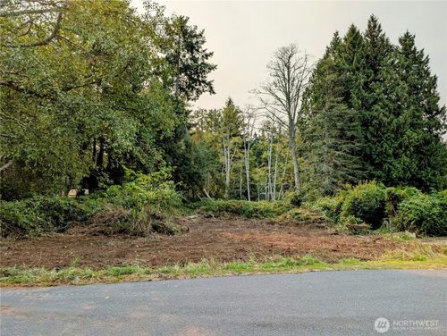 8 Heather Way, Point Roberts, WA, 98281 | Card Image