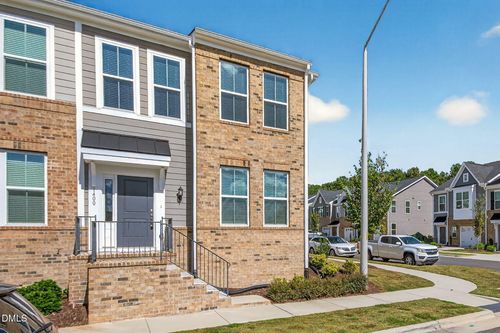 1400 Irving Hill Dr, Knightdale, NC, 27545-5958 | Card Image