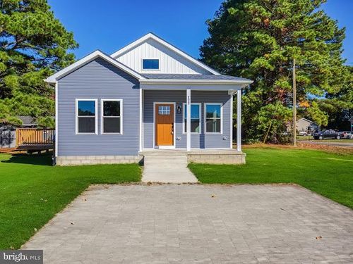 103 Woodland Dr, Montross, VA, 22520 | Card Image