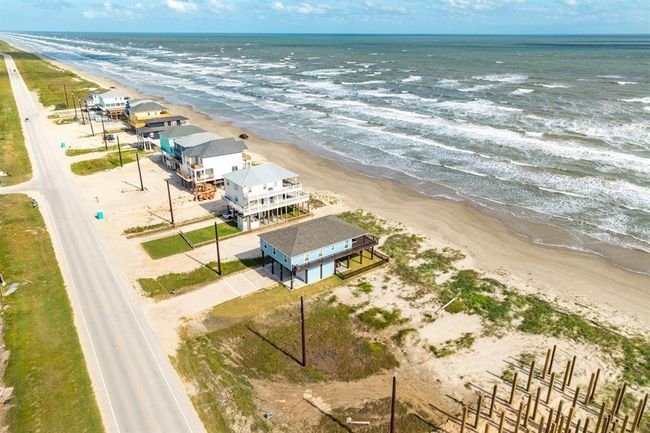 7924 County Road 257, Home with 0 bedrooms, 0 bathrooms and null parking in Freeport TX | Image 16