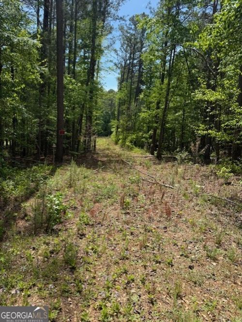580 Dutchman Road, Griffin, GA, 30223 | Card Image