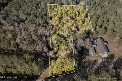 3.01 Old Okahola School Rd, Purvis, MS, 39475 | Card Image