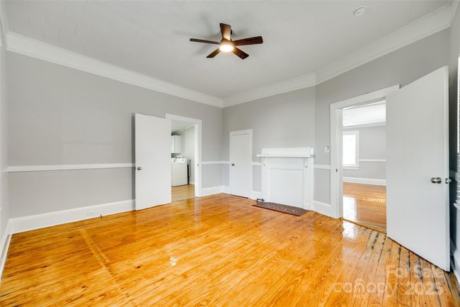 514 Jones St, House other with 2 bedrooms, 1 bathrooms and null parking in chester SC | Image 8