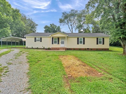 309 Fran Dr, Fayetteville, TN, 37334-3806 | Card Image