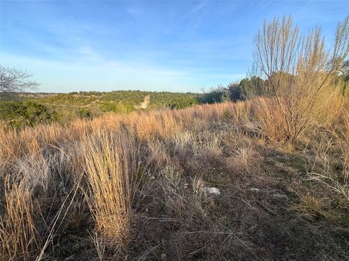 Lot 180 Lookout Mountain Rd, Johnson City, TX, 78636 | Card Image