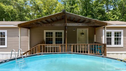 247 Coosa Ridge Rd, Deatsville, AL, 36022-4346 | Card Image