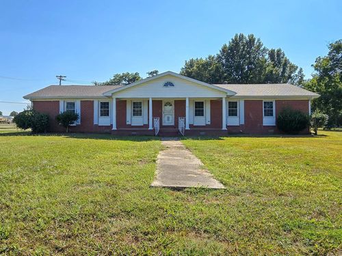 614 Liberty St, Marked Tree, AR, 72365-2633 | Card Image