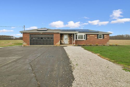 2409 Bardwell West Rd, Mount Orab, OH, 45154-8775 | Card Image