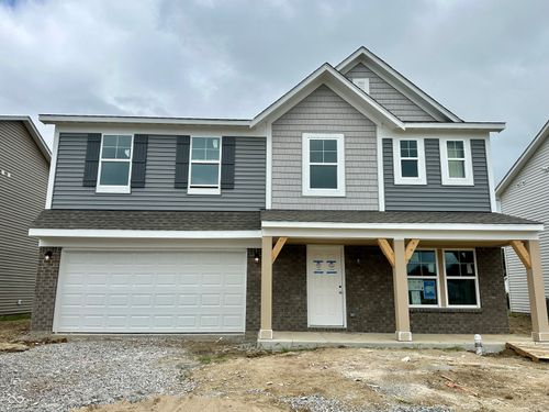 420 Atlas Dr, Lebanon, IN, 46052-0810 | Card Image