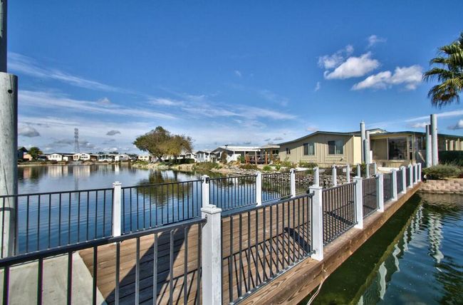 UNIT-36 - 174 Kern St, Condo with 2 bedrooms, 2 bathrooms and 1 parking in Salinas CA | Image 33