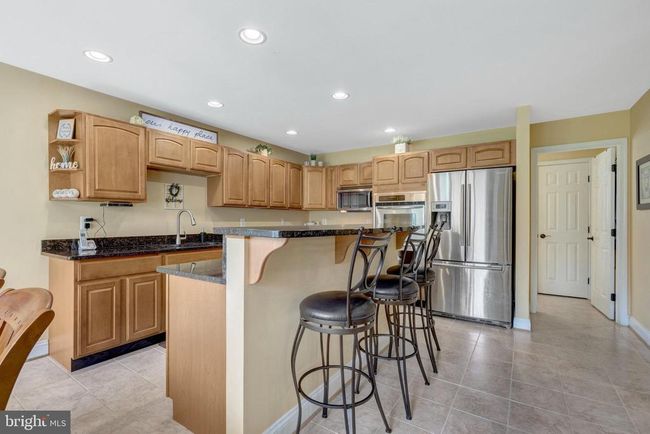 1456 Aquia Rd, House other with 5 bedrooms, 5 bathrooms and null parking in MIDLAND VA | Image 24