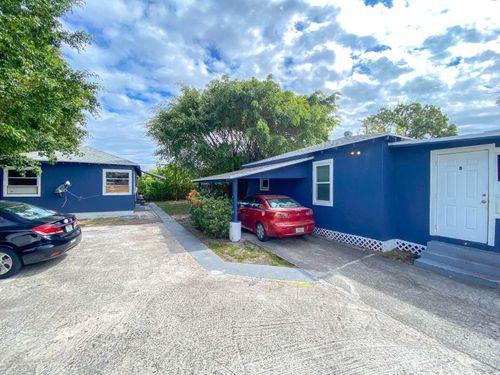 3804 Miller Ave, West Palm Beach, FL, 33405-2211 | Card Image