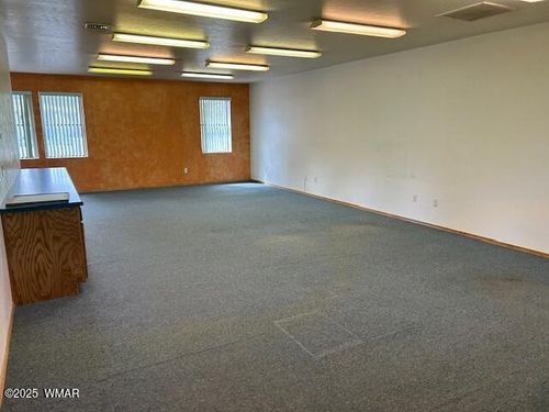 1801 W Deuce Of Clubs, Show Low, AZ, 85901-2705 | Card Image