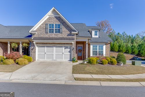 5685 Ansley Ridge Lane, Suwanee, GA, 30024 | Card Image