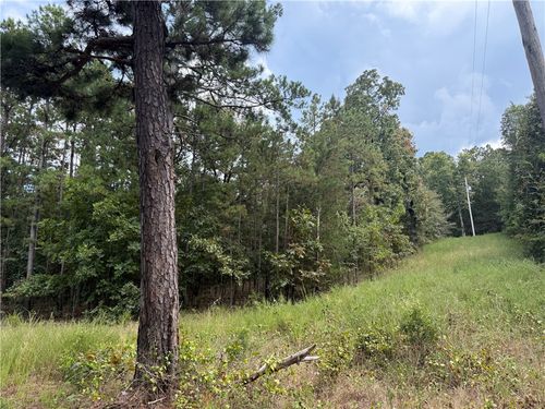 12135 Wildcat Hollow Rd, Dardanelle, AR, 72834 | Card Image