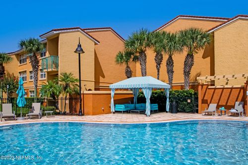 n32-201 25th Ave S, JACKSONVILLE BEACH, FL, 32250-6167 | Card Image