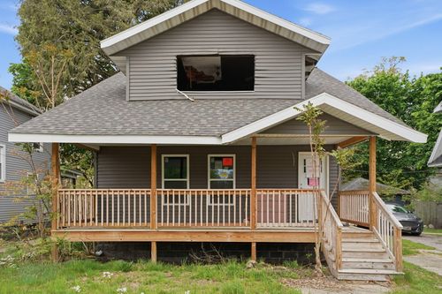 1771 Sanford St, Muskegon, MI, 49441-2536 | Card Image
