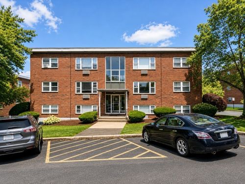 4-3-1105 Lexington St, Waltham, MA, 02452-7269 | Card Image