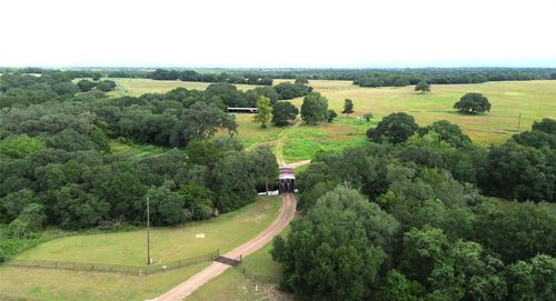TBD County Road 217, Weimar, TX, 78962 | Card Image