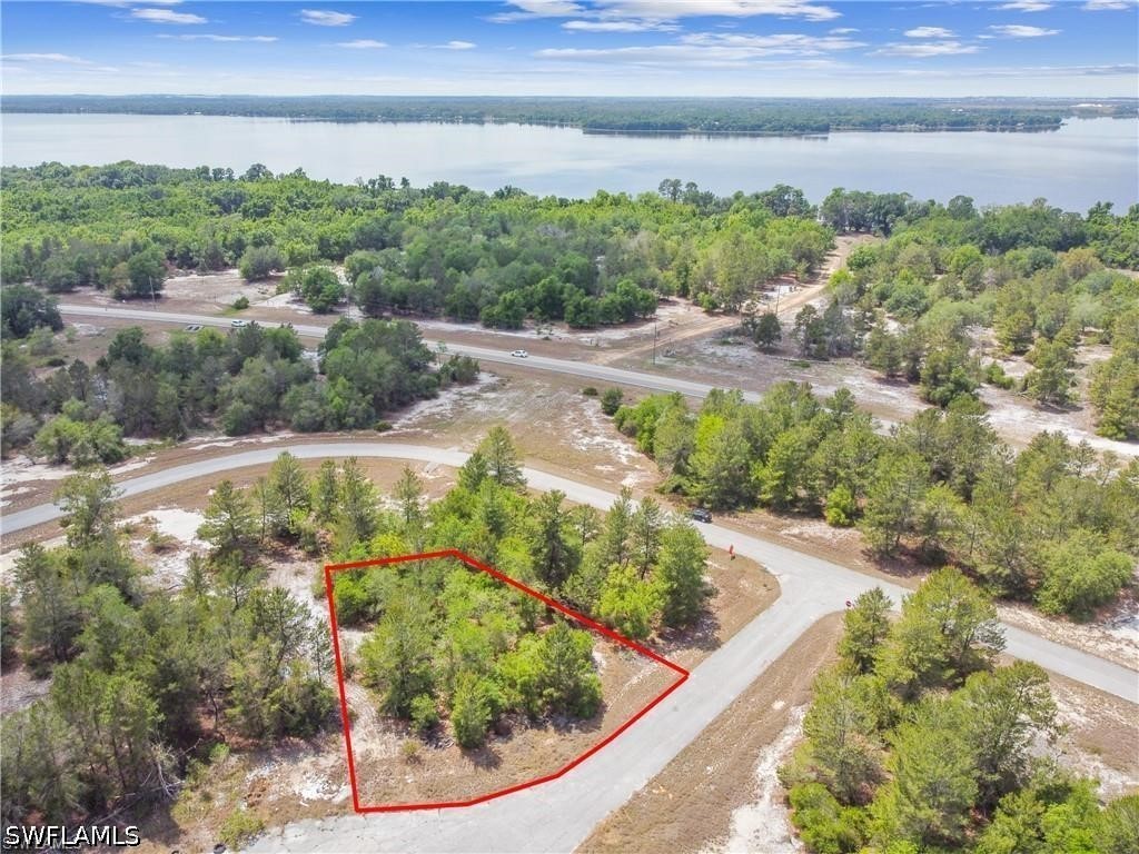 Land in Kissimmee 2