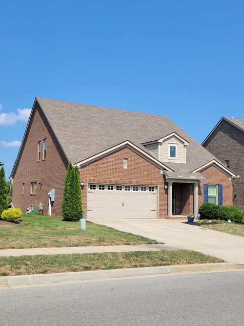 640 Fall Creek Cir, Goodlettsville, TN, 37072-1474 | Card Image