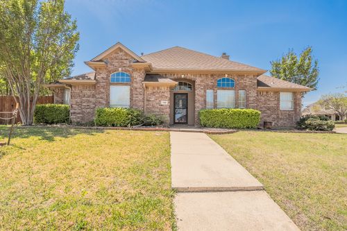 728 W Park Dr, Keller, TX, 76248-2509 | Card Image
