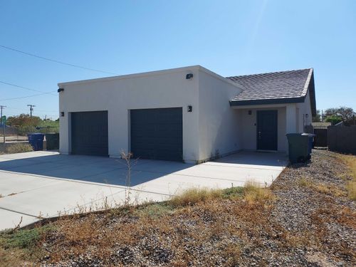 unit-b-692 B S 13th Ave, Yuma, AZ, 85364-3168 | Card Image