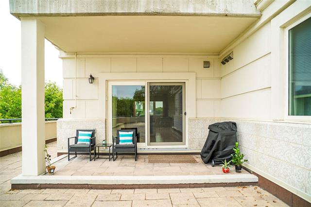 Residential in Winnipeg 4