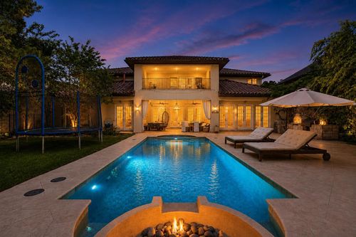 2 Marin Creek Pl, The Woodlands, TX, 77389-1115 | Card Image