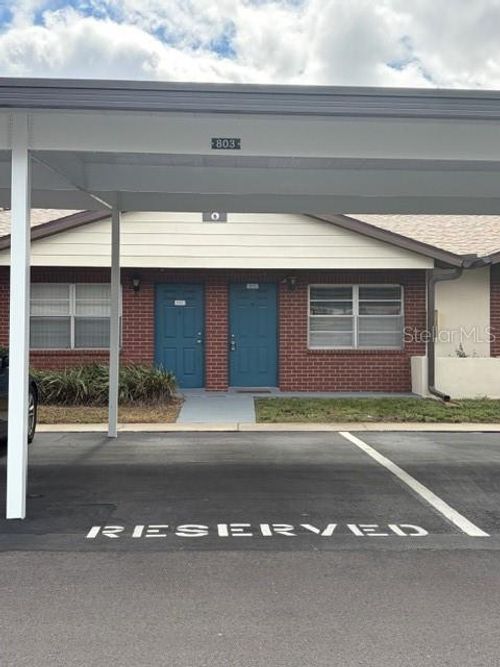 803-24862 Us Highway 19 N, Clearwater, FL, 33763-3903 | Card Image